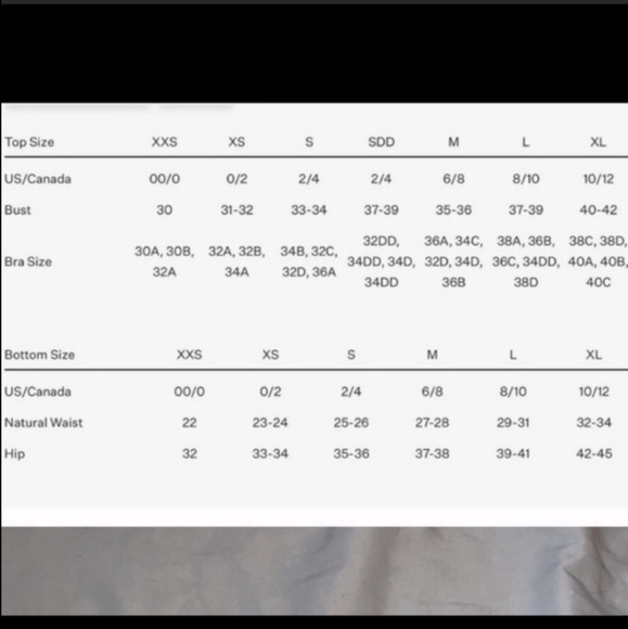 For Love and Lemons Black Juliet Slip Dress - Picture 5 of 5